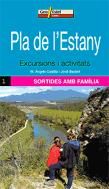 Portada de Pla de l'Estany