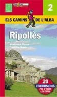 Portada de Ripollès