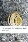 Geoestrategia de las pasiones