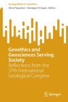 Geoethics and Geosciences Serving Society