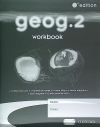 Geog.2: Workbook