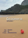 Geografia, Batxilergoa 2