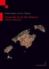 Geografia de les illes Balears : física i ambiental