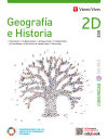 Geografía e Historia 2D Diversidad (Comunidad en Red)