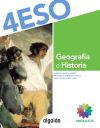 Geografía e Historia 4º ESO