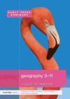 Geography 3-11