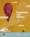 Geography and History 1 ESO