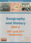 Geography and History â€“ ESO 4 20th and 21st Centuries