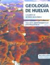 Geología de Huelva