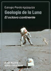 Geología de la Luna