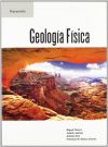 Geología física