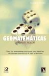 Geomatemáticas