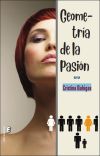 Lujuria. Libro 2 / Lascivious. Book 2 by Eva Muñoz: 9788419169952