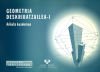 Geometria Deskribatzailea - I. Ariketa Koadernoa