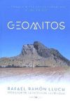 Geomitos : leyendas y mitos con un fundamento geológico