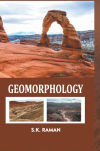 Geomorphology