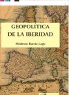 Geopolítica de la Iberidad