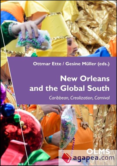New Orleans & the Global South
