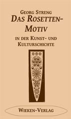 Portada de Das Rosettenmotiv (Ebook)