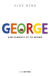 George (Ebook)
