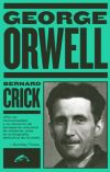 George Orwell: La biografía