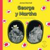 George Y Martha