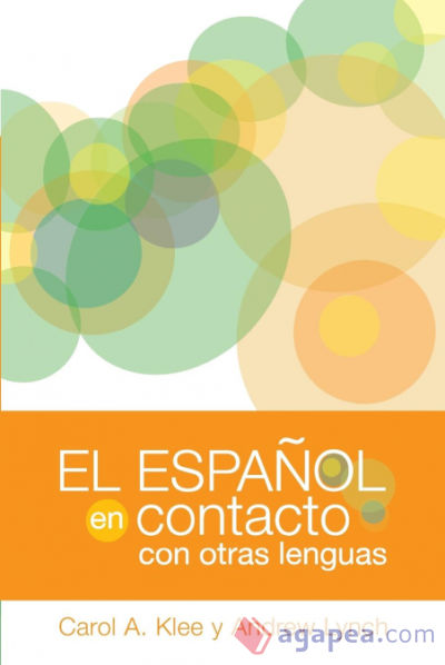 Georgetown Studies in Spanish Linguistics series
