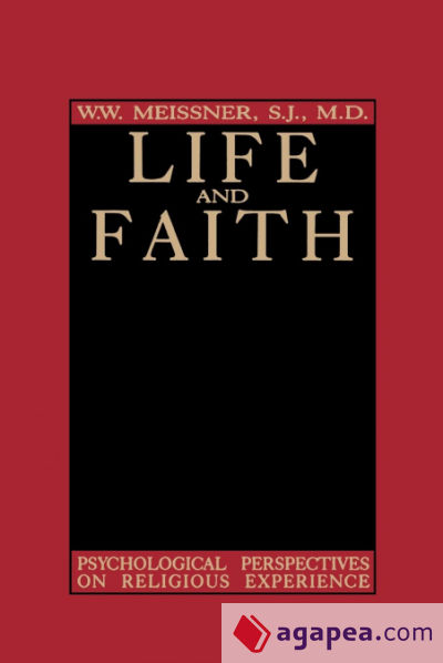 Life and Faith