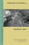 Georgia Boy