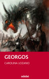 Georgos