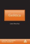 Geotica