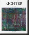 Gerhard Richter