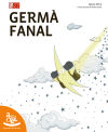 Germà Fanal