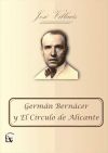 Germán Bernácer y El Círculo de Alicante