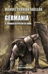 Germania