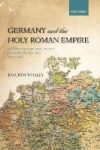 Germany and the Holy Roman Empire