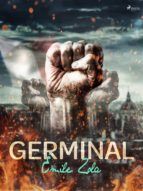 Portada de Germinal (Ebook)