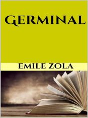 Germinal (Ebook)