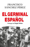 Germinal español