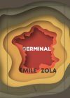 Germinal