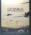Gernika: el bombardeo