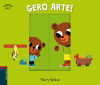 Gero arte!