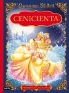 Geronimo Stilton. Cenicienta