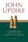 Gertrude and Claudius
