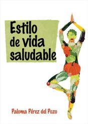 Portada de Estilo de vida saludable