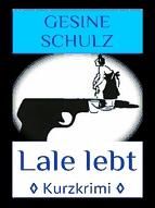 Portada de Lale lebt (Ebook)