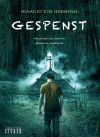 Gespenst