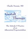 Gestalt Therapy