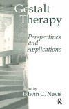 Gestalt Therapy