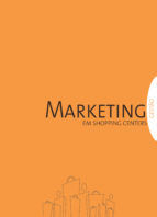 Portada de Gestão em Shopping Centers: Marketing (Ebook)